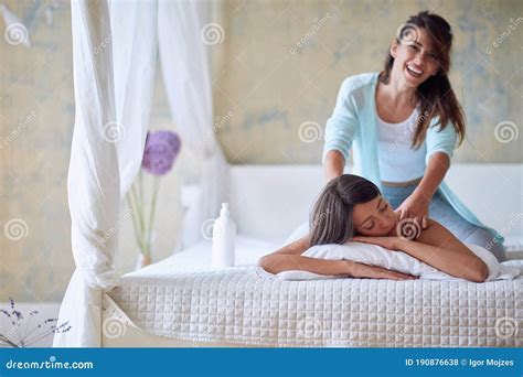 busty lesbian massage|busty lesbian massage Search